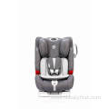 Ece R44/04 Child Car Seat With Isofix